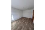 Etagenwohnung Reichenbach im Vogtland - 2 Zimmer, 52 m&sup2;, 350&euro; | Angebot:24610463