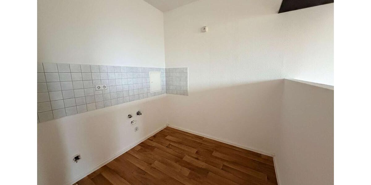 Etagenwohnung Plauen Alt Chrieschwitz - 3 Zimmer, 56 m&sup2;, 282&euro; | Angebot:25362068