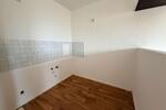 Etagenwohnung Plauen Alt Chrieschwitz - 3 Zimmer, 56 m&sup2;, 282&euro; | Angebot:25362068