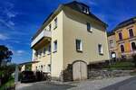 Einfamilienhaus Markneukirchen - 9 Zimmer, 245 m&sup2;, 185.000&euro; | Angebot:25662090