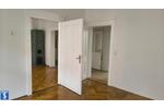 Etagenwohnung Plauen Bahnhofsvorstadt - 4 Zimmer, 105 m&sup2;, 600&euro; | Angebot:20200948