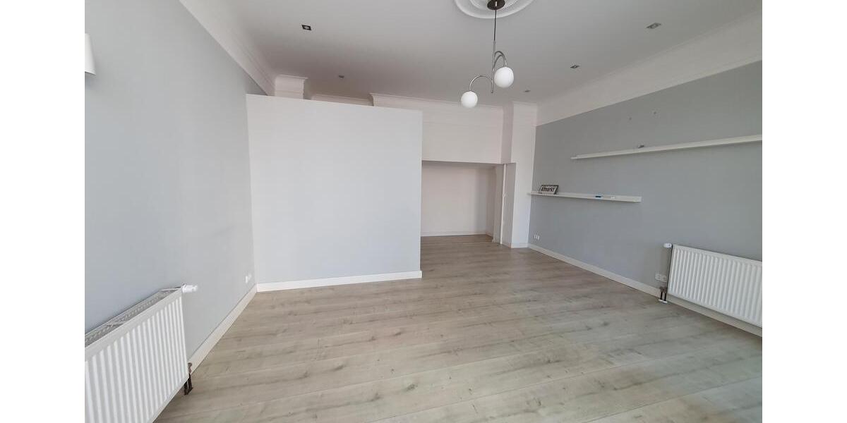 Gewerbeobjekt Plauen - 650&euro; | Angebot:24642636