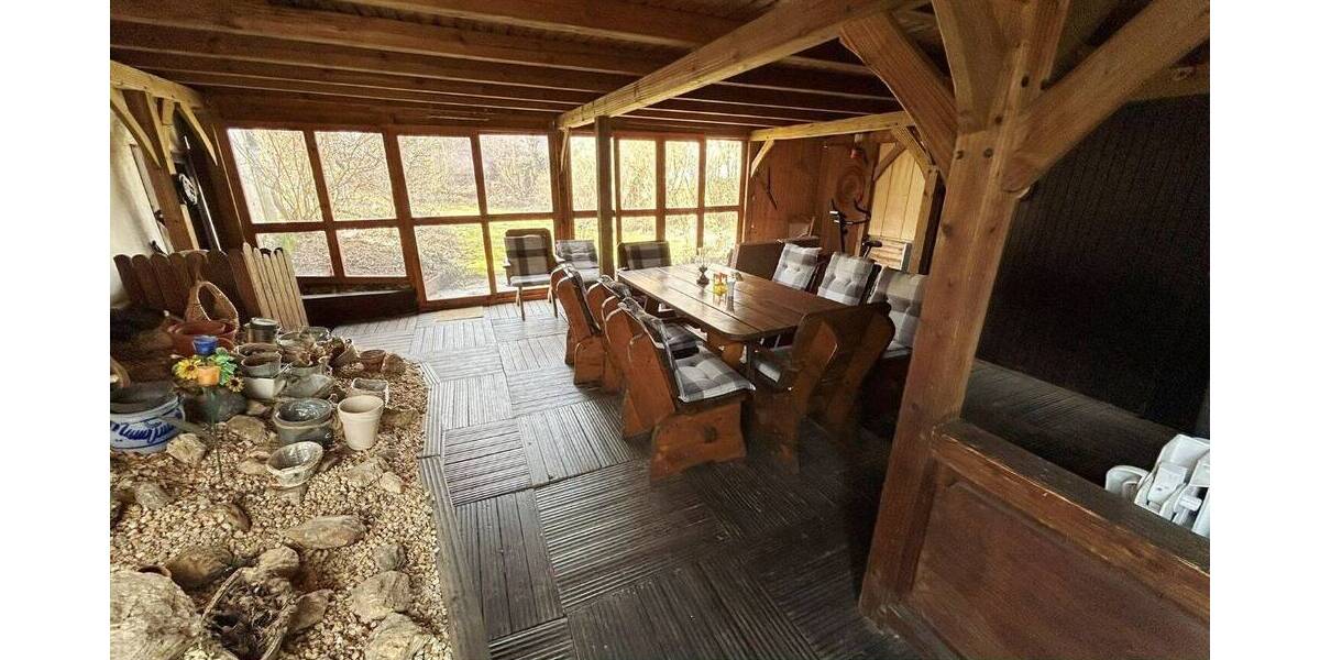 Mehrfamilienhaus, Wohnhaus Rehau - 7 Zimmer, 138 m&sup2;, 159.000&euro; | Angebot:25982941