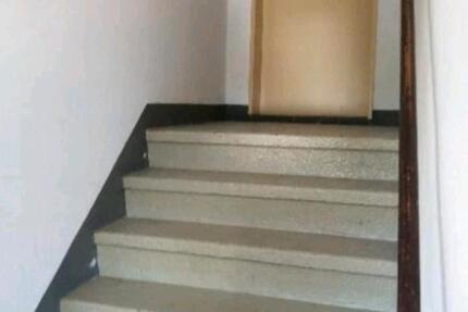 Wohnung Treuen - 3 Zimmer, 83 m&sup2;, 32.500&euro; | Angebot:23229537