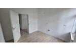 Etagenwohnung Lengenfeld - 2 Zimmer, 48 m&sup2;, 312&euro; | Angebot:26662899