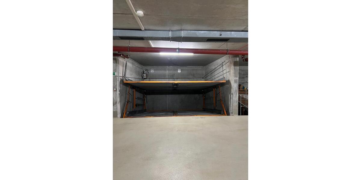 Etagenwohnung Plauen - 1.5 Zimmer, 28 m&sup2;, 29.000&euro; | Angebot:27270868