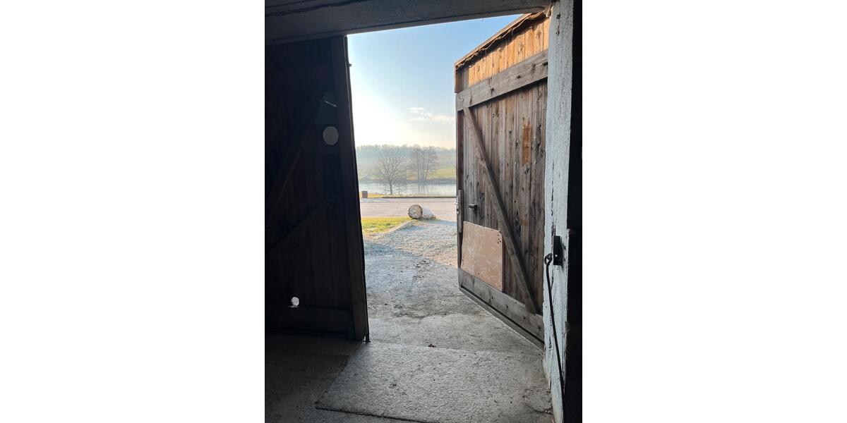 Gewerbeobjekt Plauen Altstadt - 500&euro; | Angebot:24825571