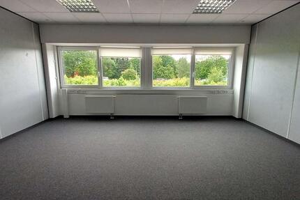 Gewerbeobjekt Hof Christiansreuth - 266&euro; | Angebot:25083407