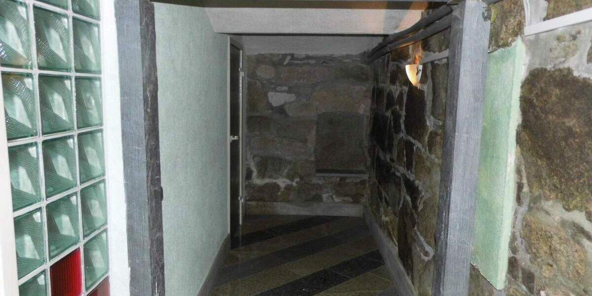 Reihenmittelhaus Treuen - 245.000&euro; | Angebot:25769626