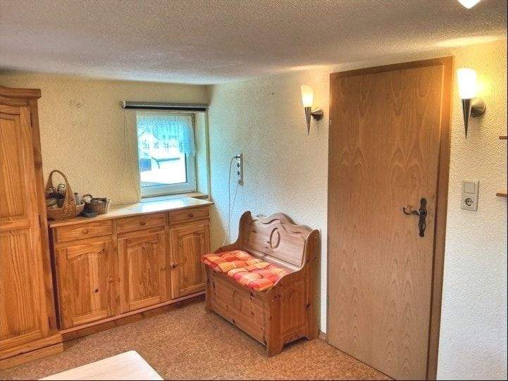 Einfamilienhaus Weischlitz Rodersdorf - 3 Zimmer, 70 m&sup2;, 105.000&euro; | Angebot:25741512