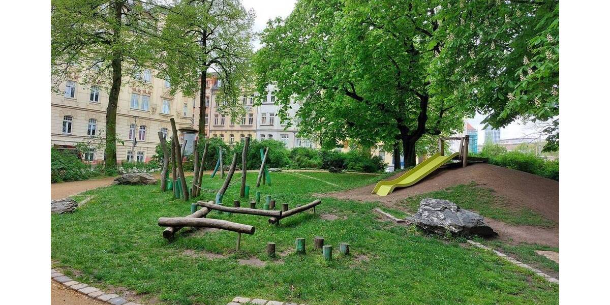 Etagenwohnung Plauen Preißelpöhl - 2 Zimmer, 54 m&sup2;, 44.000&euro; | Angebot:25747108