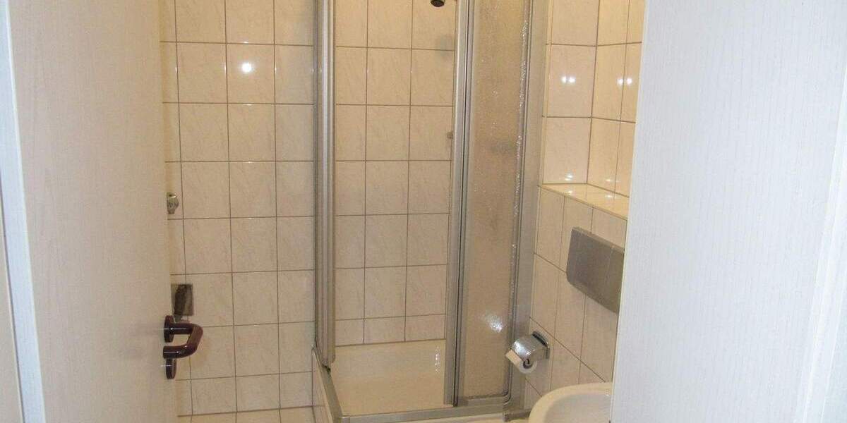 Gewerbeobjekt Bergen - 630&euro; | Angebot:25686151