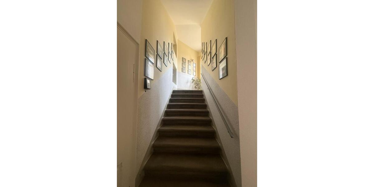 Gewerbeobjekt Plauen Bahnhofsvorstadt - 3.500&euro; | Angebot:26041103