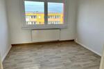 Etagenwohnung Oelsnitz (Vogtland) - 3 Zimmer, 58 m&sup2;, 345&euro; | Angebot:24177888