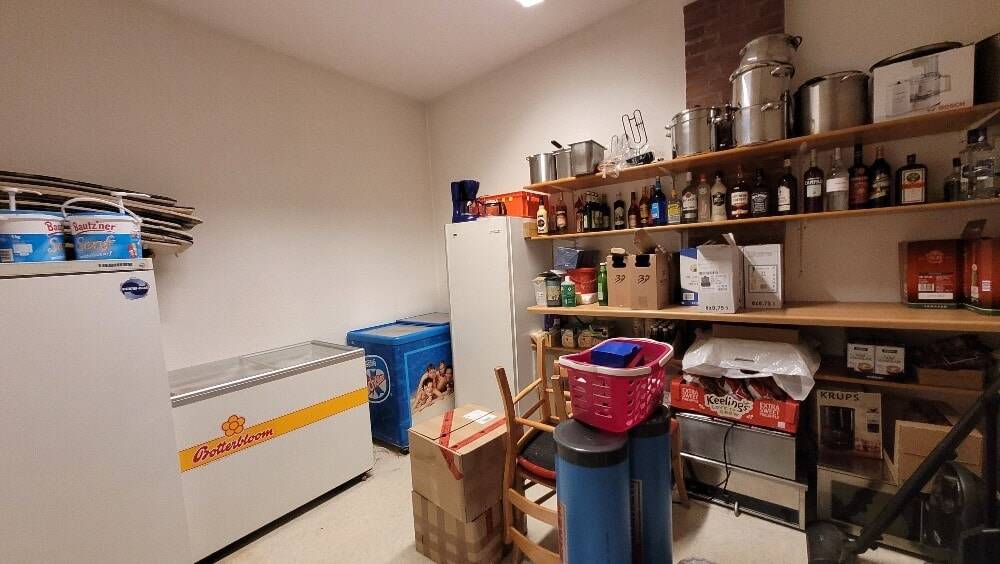 Einfamilienhaus Klingenthal Brunndöbra - 1 Zimmer, 330.000&euro; | Angebot:25741444