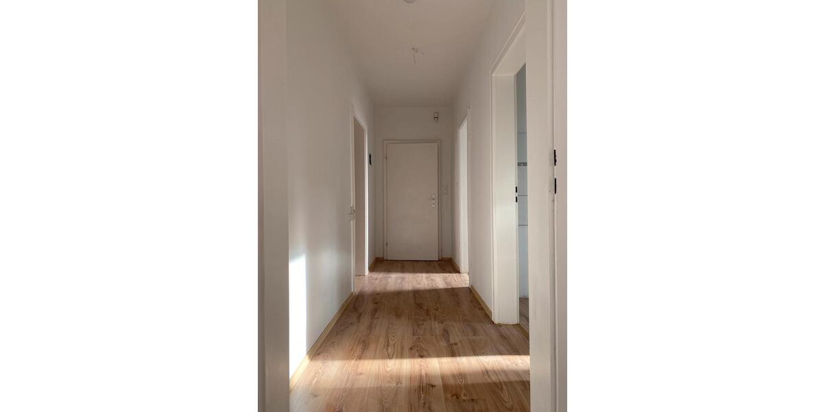 Einfamilienhaus Hof Altstadt - 269.000&euro; | Angebot:27249484