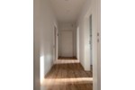Einfamilienhaus Hof Altstadt - 269.000&euro; | Angebot:27249484