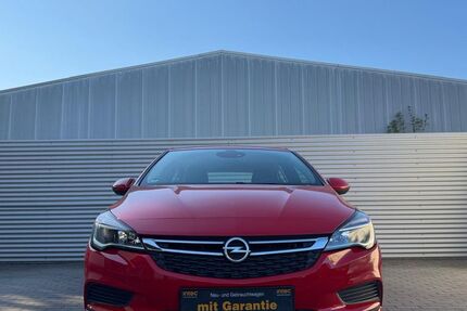 Opel Astra 96.699 km 8.350 &euro; Oberkotzau 95145