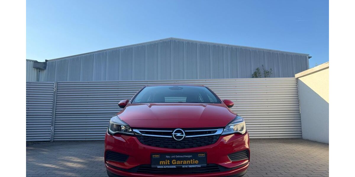 Opel Astra 96.699 km 8.350 &euro; Oberkotzau 95145