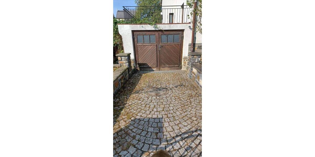 Einfamilienhaus Plauen Reusa - 5 Zimmer, 130 m&sup2;, 275.000&euro; | Angebot:25741460