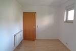 Etagenwohnung Plauen Stadtmitte - 2 Zimmer, 51 m&sup2;, 250&euro; | Angebot:25735508