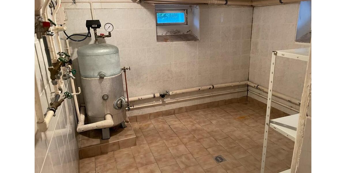 Doppelhaushälfte Markneukirchen - 6 Zimmer, 95 m&sup2;, 125.000&euro; | Angebot:25635484