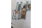 Erdgeschoßwohnung Weischlitz - 3 Zimmer, 69 m&sup2;, 59.000&euro; | Angebot:26522960
