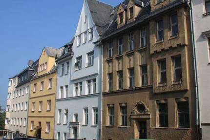 Haus Plauen Alt Chrieschwitz - 15 Zimmer, 323 m&sup2;, 41.000&euro; | Angebot:24056752