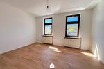 Dachgeschoßwohnung Greiz - 4 Zimmer, 83 m&sup2;, 495&euro; | Angebot:26476621