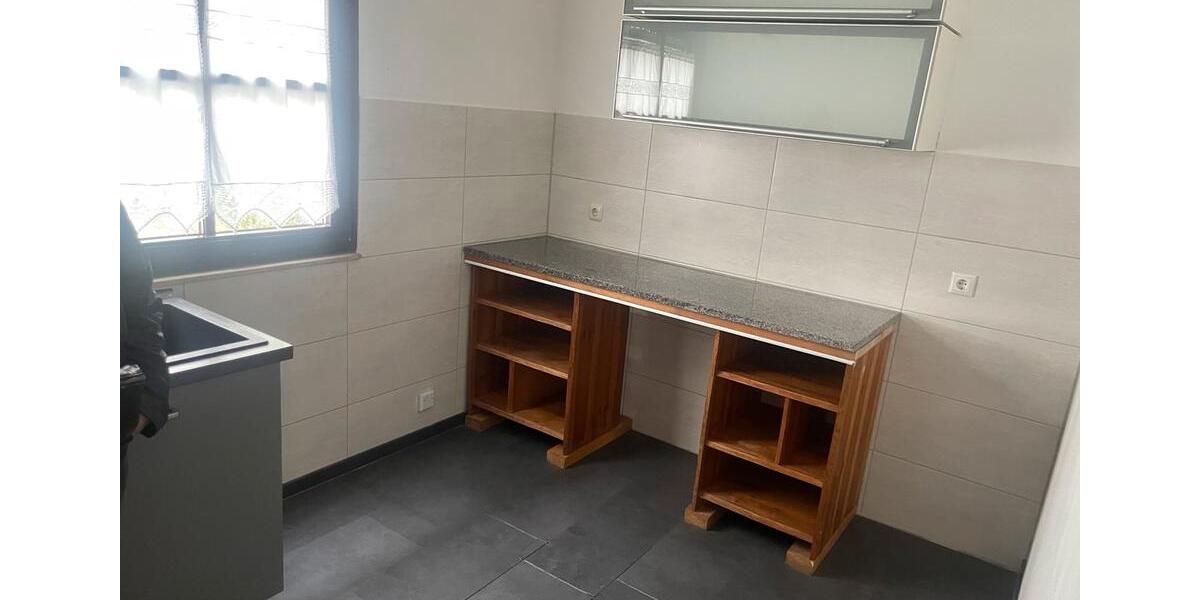 Einfamilienhaus Hof Altstadt - 5 Zimmer, 110 m&sup2;, 1.100&euro; | Angebot:26552996