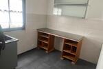 Einfamilienhaus Hof Altstadt - 5 Zimmer, 110 m&sup2;, 1.100&euro; | Angebot:26552996
