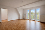 Etagenwohnung Plauen Westend - 3 Zimmer, 90 m&sup2;, 95.000&euro; | Angebot:25708247