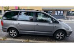 Seat Alhambra 178.000 km 6.300 &euro; Hof 95015