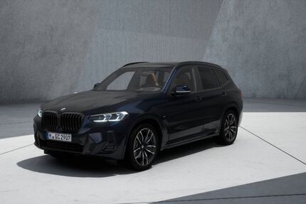 BMW X3 34.066 km 52.885 &euro; Plauen 08525