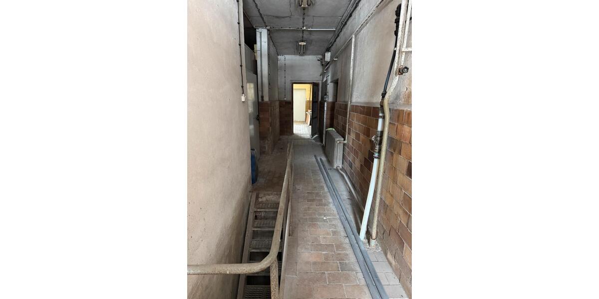 Gewerbeobjekt Plauen Altstadt - 380&euro; | Angebot:24813542