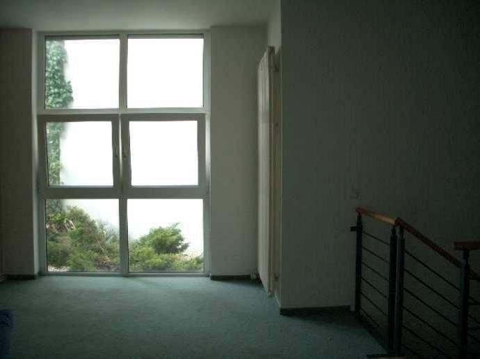 Gewerbeobjekt Zeulenroda-Triebes Zeulenroda - 3 Zimmer, 76 m&sup2;, 480&euro; | Angebot:25688091