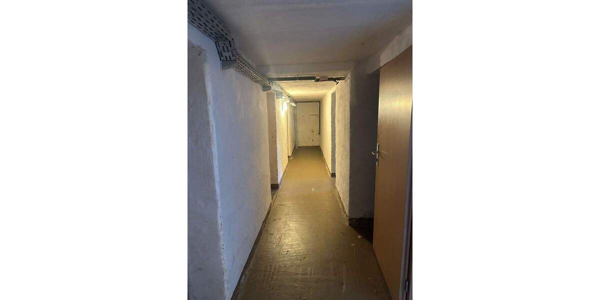 Etagenwohnung Netzschkau - 2 Zimmer, 54 m&sup2;, 272&euro; | Angebot:25898194