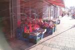 Gewerbeobjekt Hof Altstadt - 1.000&euro; | Angebot:26638163