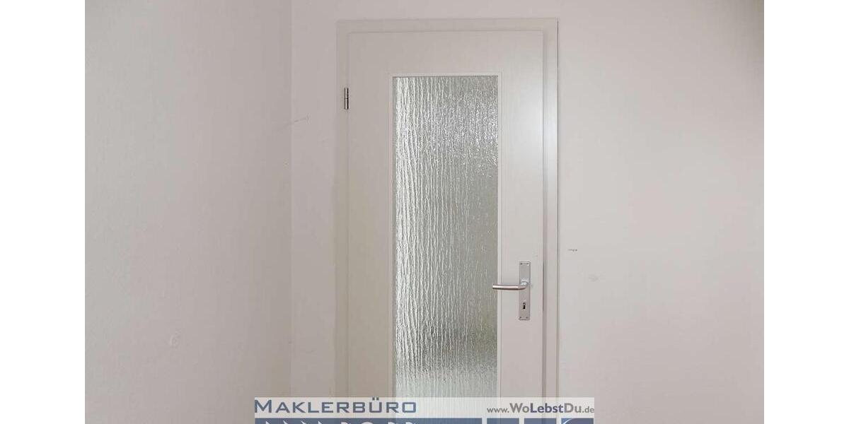 Dachgeschoßwohnung Zeulenroda-Triebes Triebes - 1 Zimmer, 52 m&sup2;, 255&euro; | Angebot:25292597