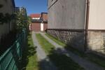 Doppelhaushälfte Auerbach/Vogtland Vogtland - 7 Zimmer, 130 m&sup2;, 161.000&euro; | Angebot:27296152