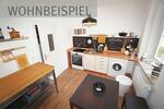Etagenwohnung Plauen - 1 Zimmer, 21 m&sup2;, 175&euro; | Angebot:24175164
