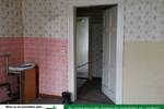Mehrfamilienhaus, Wohnhaus Oelsnitz - 2 Zimmer, 410 m&sup2;, 98.000&euro; | Angebot:25670947