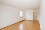 Etagenwohnung Plauen Bahnhofsvorstadt - 3 Zimmer, 58 m&sup2;, 301&euro; | Angebot:25869657