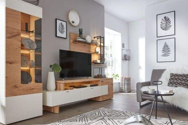 Etagenwohnung Plauen Bahnhofsvorstadt - 3 Zimmer, 68 m&sup2;, 275&euro; | Angebot:22595146