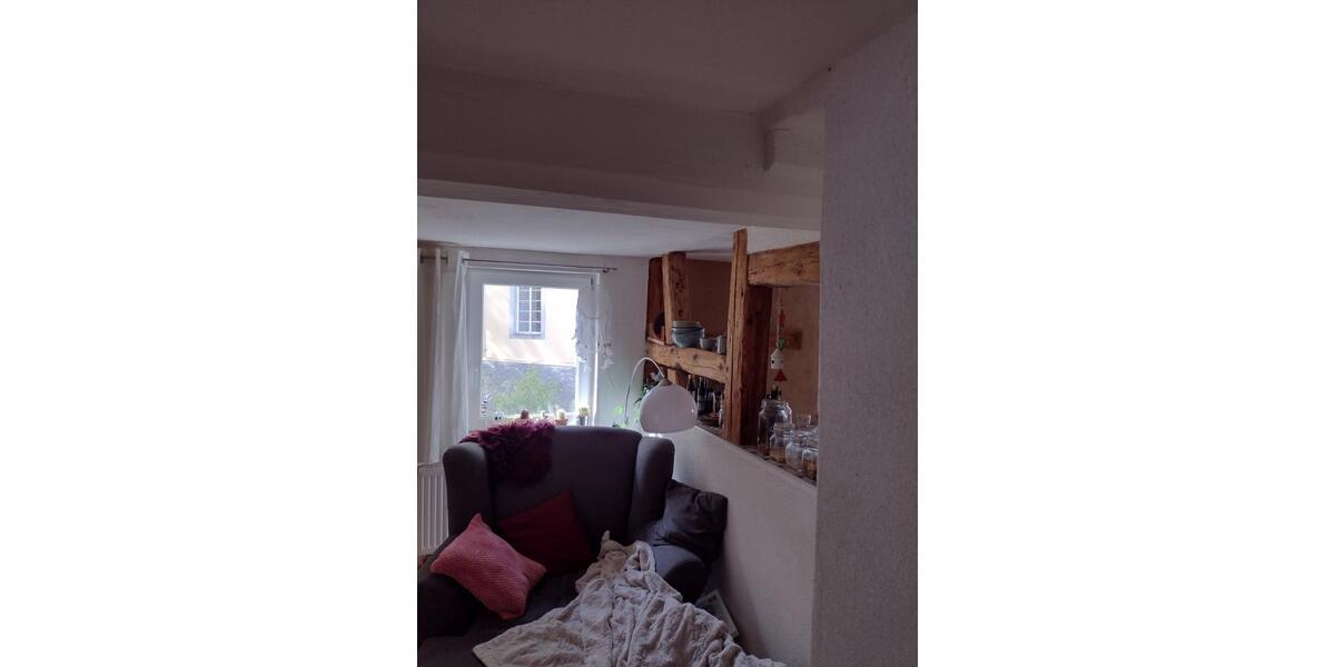 Reihenhaus Gefell - 5 Zimmer, 100 m&sup2;, 90.000&euro; | Angebot:22350191