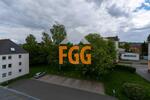 Dachgeschoßwohnung Falkenstein/Vogtland Vogtland - 2 Zimmer, 51 m&sup2;, 280&euro; | Angebot:25810325