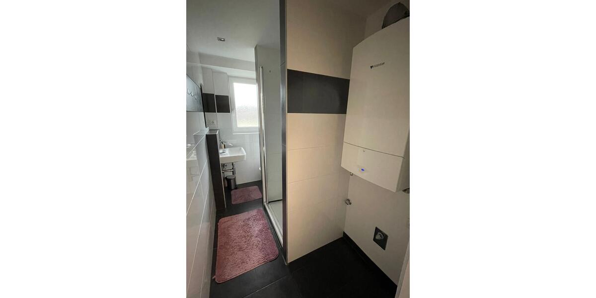 Etagenwohnung Hof Neuhof - 2 Zimmer, 48 m&sup2;, 95.000&euro; | Angebot:26384548