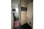Etagenwohnung Hof Neuhof - 2 Zimmer, 48 m&sup2;, 95.000&euro; | Angebot:26384548