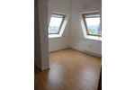 Dachgeschoßwohnung Plauen - 3 Zimmer, 72 m&sup2;, 290&euro; | Angebot:25871919