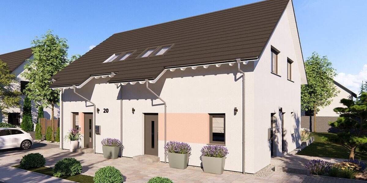 Mehrfamilienhaus, Wohnhaus Plauen Vogtland Westend - 6 Zimmer, 301 m&sup2;, 378.579&euro; | Angebot:25710522